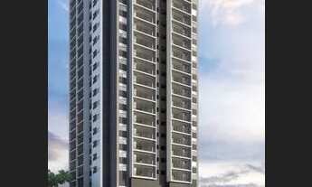 Imagem: Apartamento com 3 quartos, 92m2, à venda