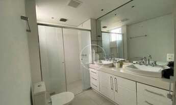 Imagem 4: Apartamento com 3 dormitórios à venda, 113 m² por R$ 890.000,00 - Coqueiros - Florianópoli