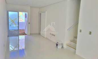 Imagem 2: Casa à venda no bairro Urucunema - Eusébio/CE