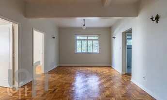 Imagem: Apartamento à venda em Bela Vista com 100