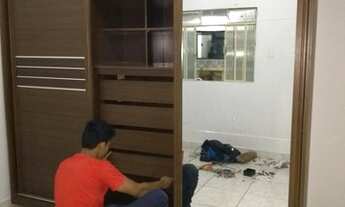 Imagem: Montador de Móveis desmontagem e montagem