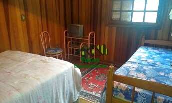 Imagem 2: Chácara com 3 dormitórios à venda, 8000 m² por R$ 650.000,00 - Ouro Fino Paulista (Ouro Fi