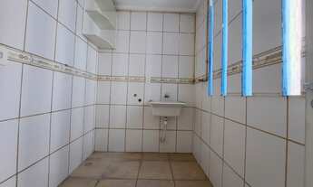 Imagem 5: Apartamento com 2 dormitórios à venda, 57 m² por R$ 220.000,00 - Artur Alvim - São Paulo/S