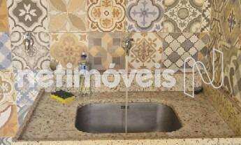 Imagem 4: Venda Apartamento 2 quartos Arvoredo Contagem