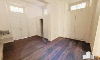 Imagem 5: Petrópolis - Apartamento Padrão - Centro