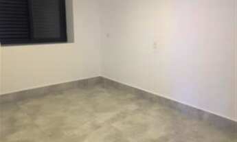 Imagem 5: Casa à venda no Condomínio São Joaquim - Vinhedo/SP