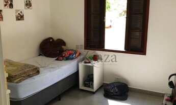 Imagem 7: Casa / Condomínio - Condomínio Lagoinha - Locação - Residencial