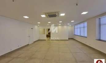 Imagem 2: Sala comercial (sala - edificio coml.) , portaria 24 horas, elevador, em condomínio fechad