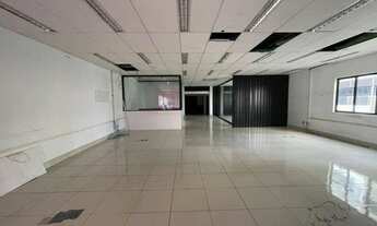 Imagem 5: Sala para alugar, 229 m² por R$ 9.928,69/mês - Pinheiros - São Paulo/SP