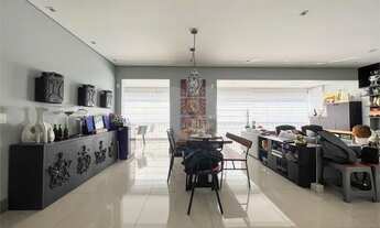 Imagem 3: APARTAMENTO ITAIM BIBI