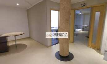 Imagem 5: Prédio à venda, 1000 m² por R$ 2.200.000,00 - Jardim Aeroporto - São Paulo/SP