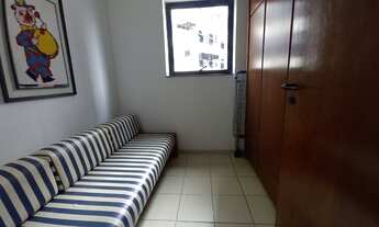 Imagem: Apartamento com 4 dormitórios à venda