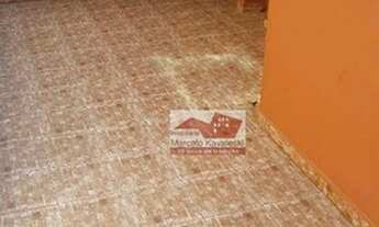 Imagem 7: Casa com 2 dormitórios à venda, 200 m² por R$ 1.500.000,00 - Ipiranga - São Paulo/SP