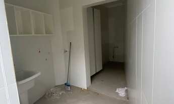 Imagem 6: Ótima casa de 223m², 3 dorm., 1 suíte, à venda por R$599.000, no Jd das Flores