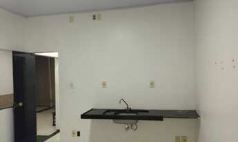 Imagem 2: ALUGO PREDIO COMERCIAL NA COHAB POR R$ 6.000 MIL