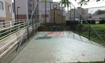 Imagem 5: Osasco - Apartamento Padrão - São Pedro