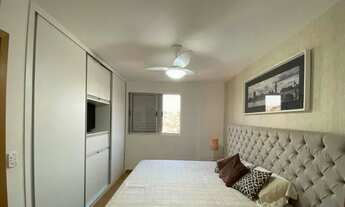 Imagem 6: MARAVILHOSO APARTAMENTO