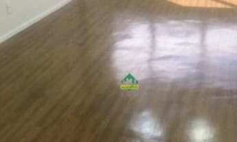 Imagem 6: Sala para alugar, 43 m² por R$ 2.425,00/mês - Edifício New York Tower - Araçatuba/SP