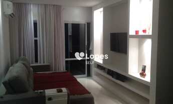 Imagem 7: Apartamento com 2 dormitórios à venda, 79 m² por R$ 700.000,00 - Icaraí - Niterói/RJ