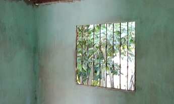 Imagem 4: Vendo Jorge Teixeira baixei 45mil menor valor