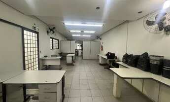 Imagem 5: Aluguel Loja CENTRO