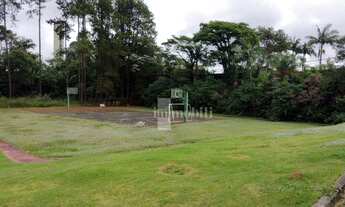 Imagem 4: Área à venda, 35300 m² por R$ 15.990.000,00 - Granja Viana - Cotia/SP