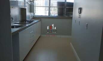 Imagem 3: PORTO ALEGRE - Apartamento Padrão - Bom Fim