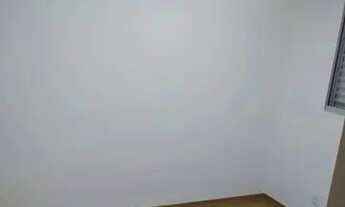 Imagem 2: ALUGO APARTAMENTO NO ROOSEVELT.. CONDOMÍNIO UNIPLACE