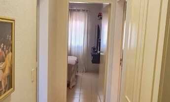 Imagem 4: Sobrado com 3 dormitórios à venda, 130 m² por R$ 650.000 - Jardim Tarraf II - São José do