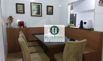 Imagem 3: Casa com 3 dormitórios à venda, 69 m² por R$ 490.000,00 - Jardim Philadélphia - Poços de C