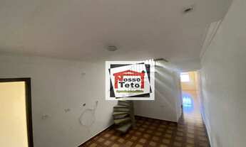 Imagem 6: Sobrado com 2 dormitórios, 139 m² - venda por R$ 720.000,00 ou aluguel por R$ 3.100,00/mês