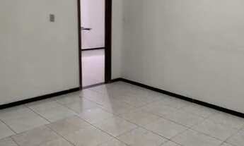 Imagem 3: Alugo apartamento no bairro alterosa