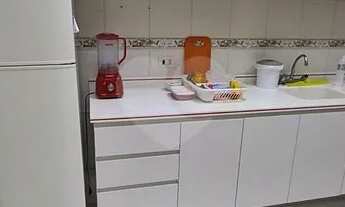 Imagem 15: Sobrado no bairro do Limão