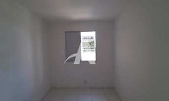 Imagem 6: Aluguel Apartamento RESIDENCIAL LAGO AZUL