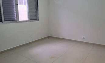 Imagem 6: Casa com 2 dormitórios à venda, 75 m² por R$ 380.000,00 - Aviação - Praia Grande/SP