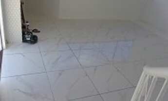 Imagem 7: APARTAMENTO DUPLEX VISTA MAR!COM PISCINA