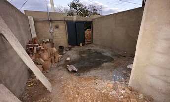 Imagem 7: DSO Casa de 3 quartos no Delfino com entrada de 7mil