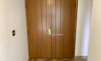 Imagem 12: Excelente casa para venda em Jardim Paulista, Jundiaí