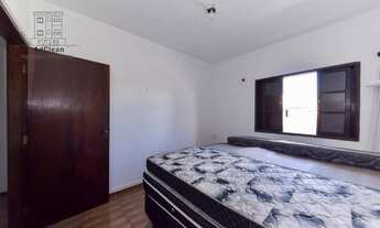 Imagem 5: Sobrado com 3 dormitórios, 200 m² - venda por R$ 950.000,00 ou aluguel por R$ 2.500,00/mês