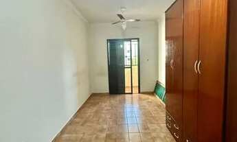 Imagem 4: Apartamento de 1 quarto em Coqueiral