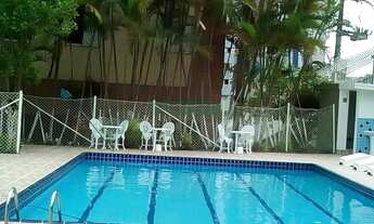 Imagem 3: APARTAMENTO - SHOPPING INTERLAGOS