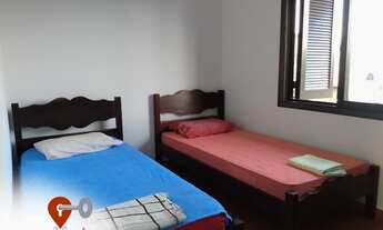 Imagem 3: Tramandaí - Casa Padrão - Centro