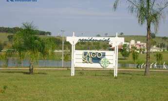 Imagem 2: Casa com 3 dormitórios à venda, 233 m² por R$ 3.400.000,00 - Residencial Lago Sul - Bauru