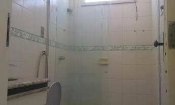 Imagem 7: Apartamento com 1 dormitório para alugar, 58 m² por R$ 750,00/mês - Inácio Barbosa - Araca