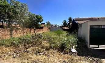 Imagem 3: Terreno bem localizado