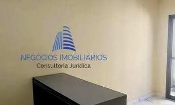 Imagem 4: Apartamento Studio Cadiz Rua das Flechas - 2362