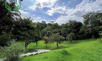 Imagem 2: Sobrado, 842 m² - venda por R$ 4.900.000,00 ou aluguel por R$ 26.931,29/mês - Vila Santo A