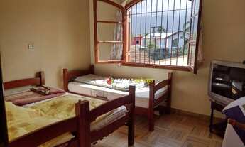 Imagem: LINDO SOBRADO Á VENDA EM BERTIOGA- MAITINGA/BERTIOGA/SP