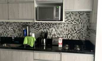 Imagem 6: Casa de condomínio sobrado para venda com 3 quartos, 1 sendo 1 suíte