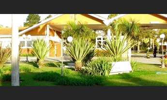 Imagem 3: Terreno à venda, 466 m² por R$ 680.000,00 - Residencial das Estrelas - Barueri/SP